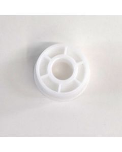 DC66-00402A Whirlpool Dryer Idler Pulley