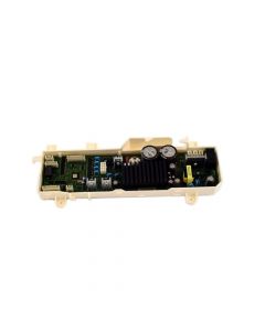DC92-01021V Samsung Washer Electronic Control Board