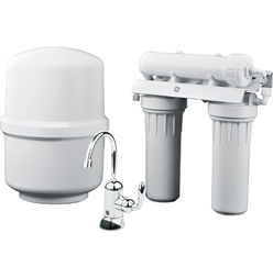 Filter Systems