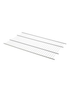 Whirlpool W11397871 Freezer Wire Shelf, Deep. OEM.