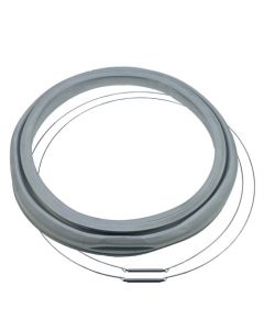 Bosch 00667489 Washer Boot Gasket Kit.