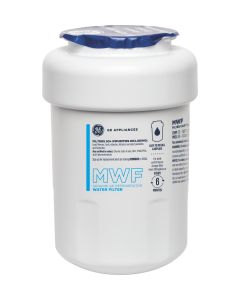 MWFP