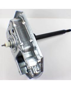 Whirlpool W11454741 Washer Gearcase Assembly. OEM.