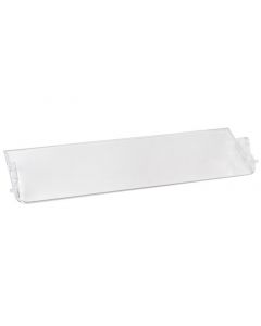Samsung DA63-03108A Refrigerator Chilled Room Cover Lid. OEM.