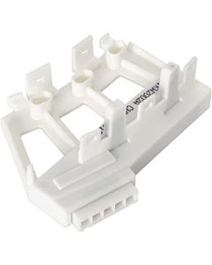 LG 6501KW2002B. Washer Motor Rotor Position Sensor Switch. OEM.
