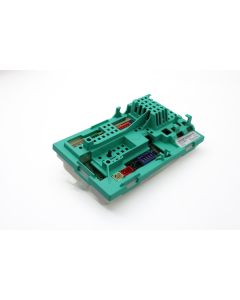 Whirlpool W11712987 Washer Control Board. OEM.