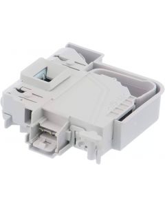 Bosch 00612148 Washer Door Lock Assembly. OEM.