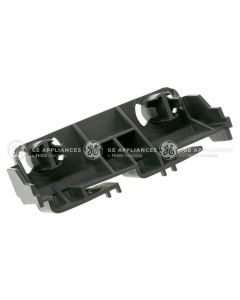 GE WD12X28078 Dishwasher Roller/Support. OEM.