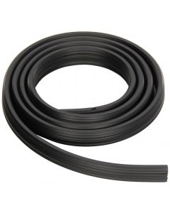 LG 3920DD3005A Dishwasher Door Gasket. OEM.