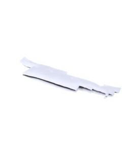 LG ACV34326904 Dishwasher Damper Assembly. OEM.