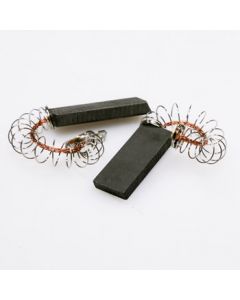 Bosch 00154740 Washer Motor Carbon Brush Kit. OEM.