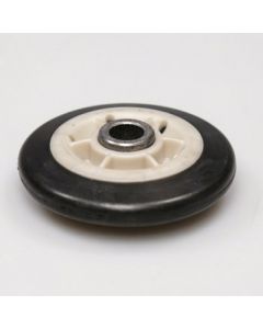 Bosch 00422200 Dryer Drum Support Roller. OEM.