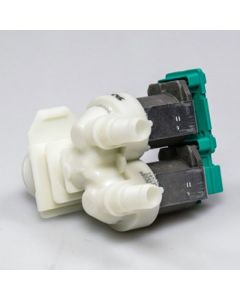 Bosch 00422244 Washer Cold Water Inlet Valve. OEM.