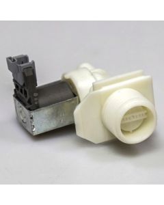 Bosch 00422245 Washer Hot Water Inlet Valve. OEM.