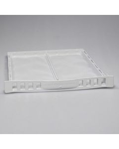 Bosch 00436476 Dryer Lint Screen Filter. OEM.