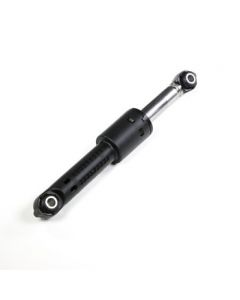 Bosch 00642112 Washer Shock Absorber, 1 unit. OEM.