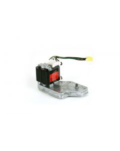 Samsung DA31-00210E Refrigerator Motor Geared. OEM.