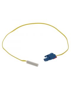 Samsung DA32-00070E Refrigerador Temperature Sensor. OEM.