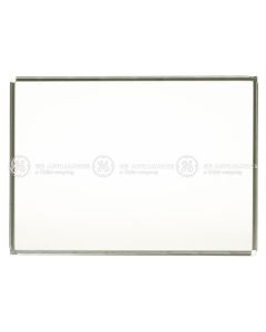 WB56X27502