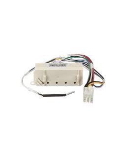 Whirlpool W11443921 Refrigerator Control Board. OEM.