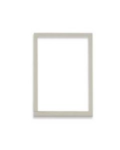 Whirlpool WPW10238483 Refrigerator Shelf Glass. OEM.