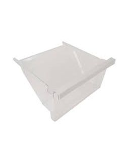 Whirlpool W11174620 Refrigerator Deli Drawer. OEM.
