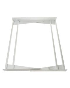 DSDR24F