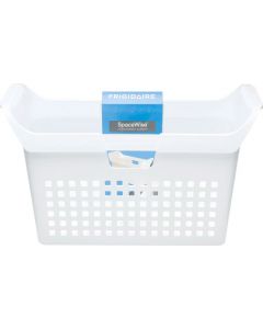 ELECTROLUX 5304496509 Refrigerator Deep Basket. OEM.