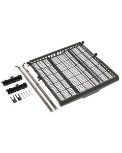 GPF3RACK