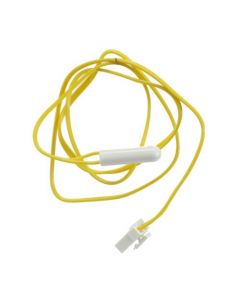 Samsung DA32-00070S Refrigerator Temperature Sensor. OEM.