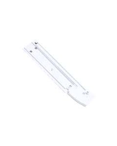 Samsung DA63-06912A Refrigerator Rail Cover. OEM.