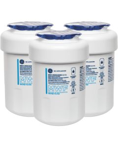 MWFP3PK