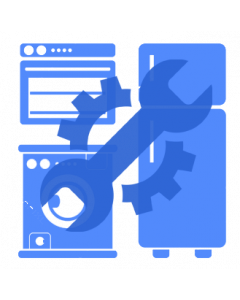 WP56001069