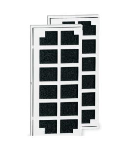 ODORFILTER