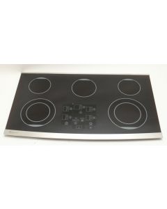 WB62T10215