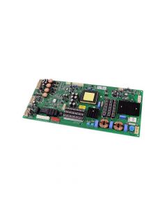 LG EBR78643403 Refrigerator Main Control Board. OEM.