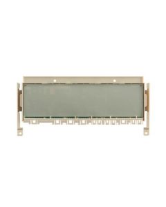 Bosch 00791511 Refrigerator Power Module. OEM.