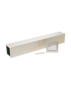 RAK601