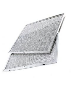 Whirlpool WP8189889 Range Hood Grease Filter. OEM.