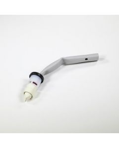DA97-04049D