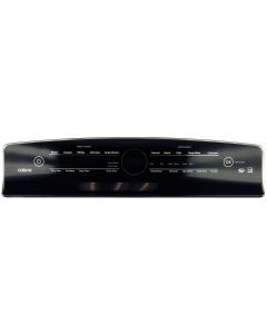 Whirlpool W11089548 Washer Control Panel. OEM.