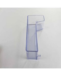 Samsung DA63-08755B Refrigerator Door Bin. OEM.