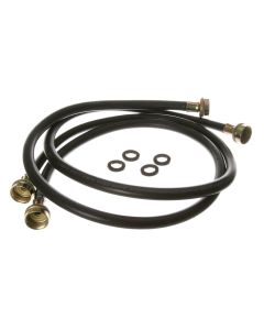 PM14X10002
