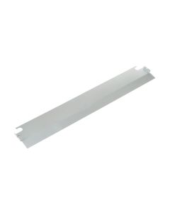 WB02T10472