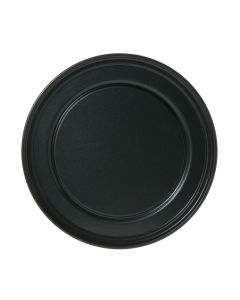 WB49X10242