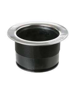 WC15X10003