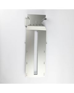 Electrolux 5304510254 Refrigerator Air Tower. OEM.