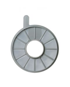 WD12X10109