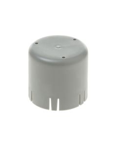 WD12X10119