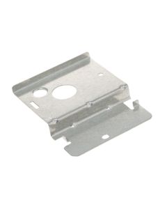 WD12X10124